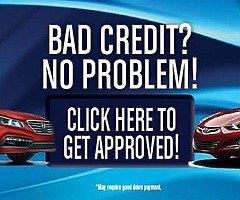 Car finance bad credit no hassle...!!