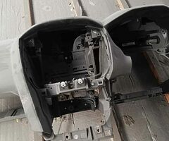 Ford focus 2011- up parts - Image 3/10