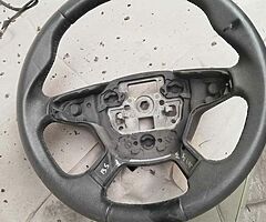 Ford focus 2011- up parts - Image 5/10