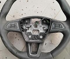 Ford focus 2011- up parts - Image 6/10