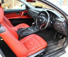 2007 BMW 320i SE - Image 6/10