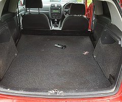 Golf van - Image 9/10