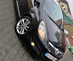 Corsa 1.2