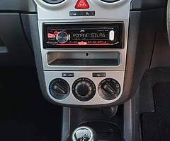 Corsa 1.2 - Image 6/7