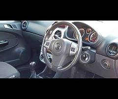 Corsa 1.2 - Image 7/7