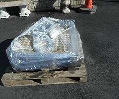 FOR SALE: Various range of Tipping Gear