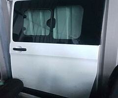 FordTransit Vanparts - Image 6/10