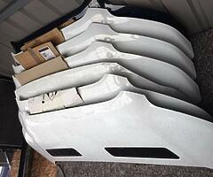 FordTransit Vanparts - Image 9/10