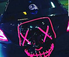 Neon_mask_ireland