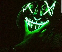 Neon_mask_ireland