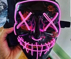 Neon_mask_ireland - Image 5/9