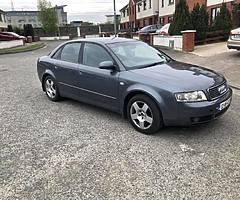 1.9 tdi red I fast car log book there