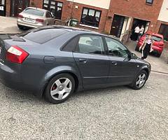 1.9 tdi red I fast car log book there