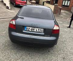 1.9 tdi red I fast car log book there