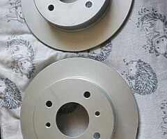 Ford mondeo 2007 parts - Image 3/3