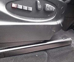 BMW X5 - Image 9/10