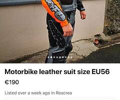 Beautiful bike and gear for sale reason because leaving country. No place to keep  information pm - Image 10/10