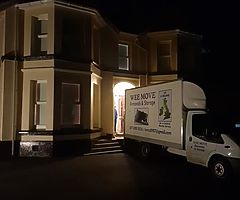 furniture removals - Image 6/10