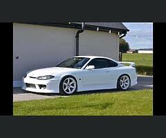 Wanted s15