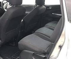 Ford s-max 7 seater 1.8Diesel - Image 8/8