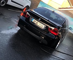 Bmw 320d Swapss!! - Image 9/10