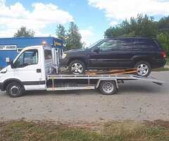 CASH FOR YOUR OLD VEHICLES TODAY
CALL OR PM 085-150-9202

ALL MAKE AND MODELS WANTED ...