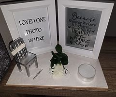 Lantern for weddings - Image 2/2