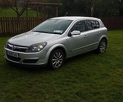 1.9 astra diesel - Image 7/7