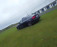 Swaps Audi A4 2.0 tdi - Image 9/10