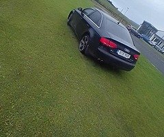 Swaps Audi A4 2.0 tdi - Image 10/10