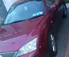 for sale no nct no tax - Image 5/6