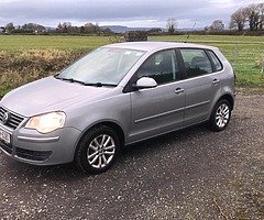 1.2 Volkswagen Polo - Image 6/6