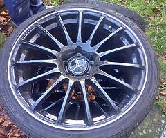 Alloys