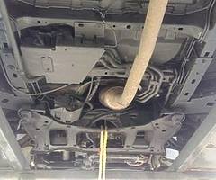 Under-Body Car Care. PM or Call on [hidden information] - Image 6/10