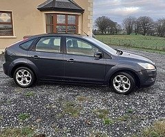 Ford focus - Image 8/10