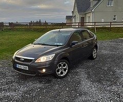 Ford focus - Image 10/10