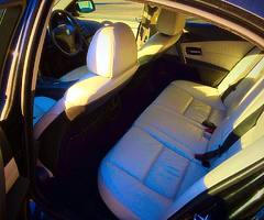 Bmw 520I NO Swaps - Image 5/7