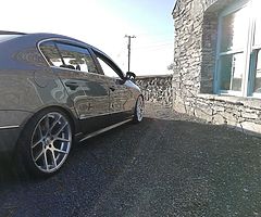 2007 Passat 105bhp 1.9tdi - Image 6/10