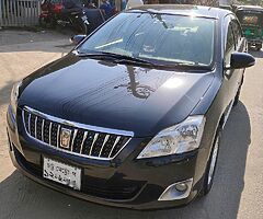 Toyota premio 2010 - Image 10/10