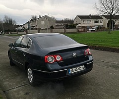 2008 Volkswagen Atlas