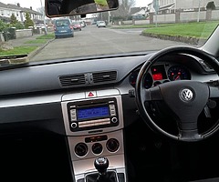 2008 Volkswagen Atlas - Image 7/8