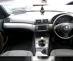 Bmw 320d - Image 4/5