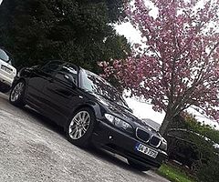 Bmw 320d - Image 5/5