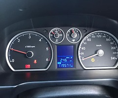 Hyundai i30 - Image 6/10