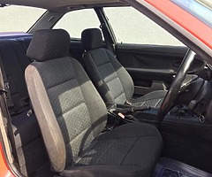 E36 bmw 318i manual transmission