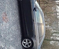 2010 Audi A4 - Image 10/10