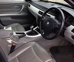 Bmw 320 diesel - Image 4/8