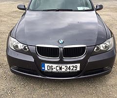 Bmw 320 diesel - Image 8/8