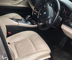 Bmw 5 series for sale - Image 4/7