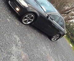 2010 Audi A4 SE - Image 3/10